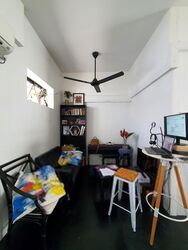 Blk 77 Tiong Bahru Estate (Bukit Merah), HDB 4 Rooms #370016191